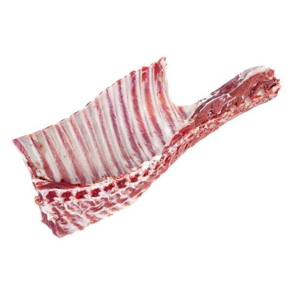 Lamb Rib