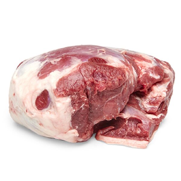 Boneless Leg