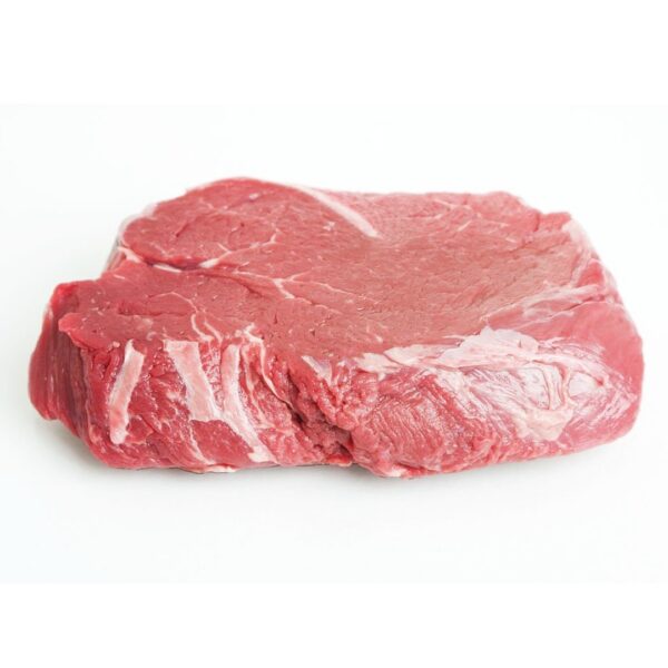 Lamb Top Sirloin