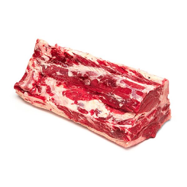 Shortloin